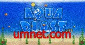 game pic for Aqua blast lite